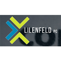 Lilenfeld PC
