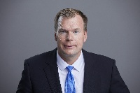 David M. Gardiner