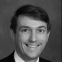 James B. Lake