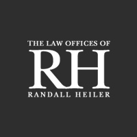 Randall Heiler, Attorney at Law