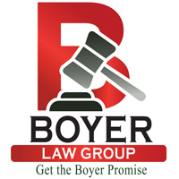 Boyer Law Group