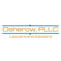 Osherow, PLLC
