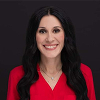 Paulette Michel Loftin