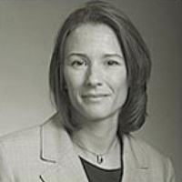 Ann E. Ann Lawyer