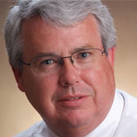 Scott V. Kelly