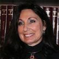 Ms. Lisa Petti Ellis