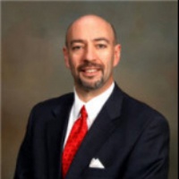 John P. Attiani