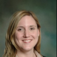 Jodie M. Giles