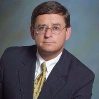 Mr. Richard W. Jones
