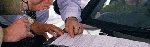 Hollander and Associates, LLC Picture