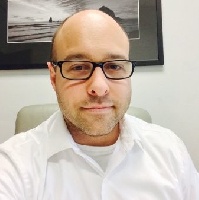 Jacob D Braunstein
