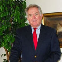 James Ryan Chandler