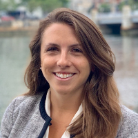 Erin Elizabeth Mchugh