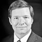 Robert Scott Denton