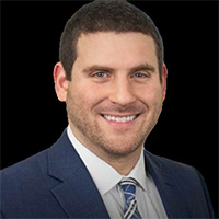 David Nathan Iancu