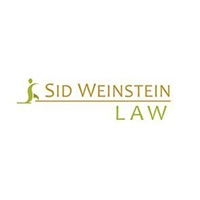 Sid Weinstein Law Firm