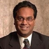 Deepak Malhotra