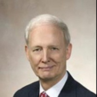 M. Eldridge Blanton