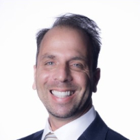 Shane  Simpson Lawyer