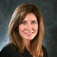 Christina M. Shepherd