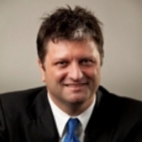 Atty. Paul Simon Almen