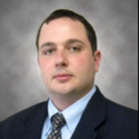 Ronald M. Metcho