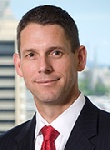 Chad McLain
