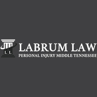 Labrum Law - Personal Injury Lawyer Nashville