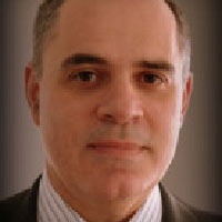 Joe  Joe Lawyer