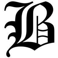 Jack L. Berman Lawyer
