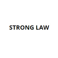 Strong Law