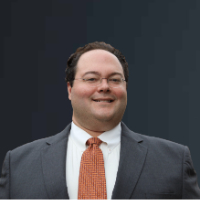 Anthony M Anthony Lawyer