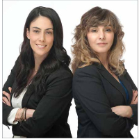 Victoria L. Tomasella