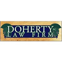 Doherty Law P.C.