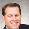 Gregg I. Adelman