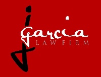 J Garcia Law Firm