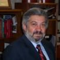 Robert L. Brenna