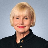 Ms. Rebecca Jo Reser