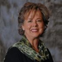 Ramona Kantack Alcantara