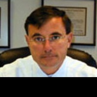 John Victor John Lawyer