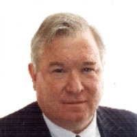 John J. Kerrigan