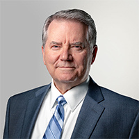 Gary L. Montgomery