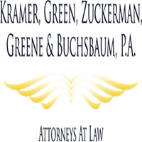 Kramer, Green, Zuckerman, Greene & Buchsbaum, PA