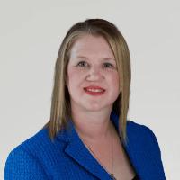 Anna Kathleen Nika Lawyer