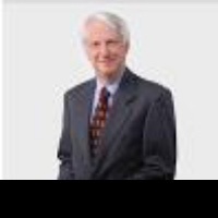 Mr. Paul Frederick Lindemann