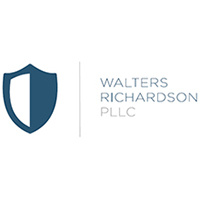 Walters Richardson, PLLC
