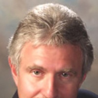 Mr. Roger A. Wagman