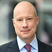 Stephen P. Stephen Lawyer
