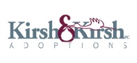 Kirsh & Kirsh, P.C.
