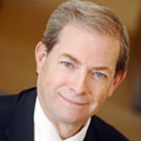 Gary H. Goldwasser